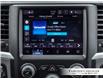2022 RAM 1500 Classic SLT (Stk: U20900) in Burlington - Image 27 of 31