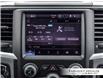 2022 RAM 1500 Classic SLT (Stk: U20900) in Burlington - Image 28 of 31