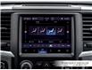 2022 RAM 1500 Classic SLT (Stk: U20900) in Burlington - Image 29 of 31
