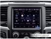 2022 RAM 1500 Classic SLT (Stk: U20900) in Burlington - Image 30 of 31