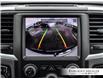 2022 RAM 1500 Classic SLT (Stk: U20900) in Burlington - Image 31 of 31