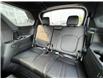 2025 Honda Pilot Black Edition (Stk: H56-8578) in Grande Prairie - Image 25 of 33
