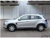 2021 Mitsubishi RVR ES (Stk: PS072) in Kamloops - Image 2 of 32