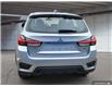 2021 Mitsubishi RVR ES (Stk: PS072) in Kamloops - Image 4 of 32