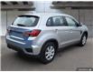 2021 Mitsubishi RVR ES (Stk: PS072) in Kamloops - Image 5 of 32