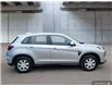 2021 Mitsubishi RVR ES (Stk: PS072) in Kamloops - Image 6 of 32
