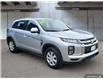2021 Mitsubishi RVR ES (Stk: PS072) in Kamloops - Image 7 of 32