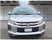 2021 Mitsubishi RVR ES (Stk: PS072) in Kamloops - Image 8 of 32