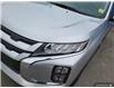 2021 Mitsubishi RVR ES (Stk: PS072) in Kamloops - Image 9 of 32
