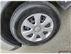 2021 Mitsubishi RVR ES (Stk: PS072) in Kamloops - Image 10 of 32