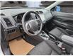 2021 Mitsubishi RVR ES (Stk: PS072) in Kamloops - Image 14 of 32