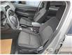 2021 Mitsubishi RVR ES (Stk: PS072) in Kamloops - Image 15 of 32