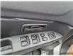 2021 Mitsubishi RVR ES (Stk: PS072) in Kamloops - Image 18 of 32