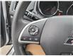 2021 Mitsubishi RVR ES (Stk: PS072) in Kamloops - Image 20 of 32