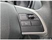 2021 Mitsubishi RVR ES (Stk: PS072) in Kamloops - Image 21 of 32