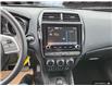 2021 Mitsubishi RVR ES (Stk: PS072) in Kamloops - Image 23 of 32