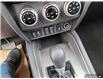 2021 Mitsubishi RVR ES (Stk: PS072) in Kamloops - Image 25 of 32
