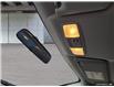 2021 Mitsubishi RVR ES (Stk: PS072) in Kamloops - Image 27 of 32