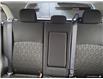 2021 Mitsubishi RVR ES (Stk: PS072) in Kamloops - Image 28 of 32