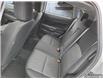 2021 Mitsubishi RVR ES (Stk: PS072) in Kamloops - Image 29 of 32