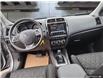 2021 Mitsubishi RVR ES (Stk: PS072) in Kamloops - Image 31 of 32