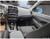 2021 Mitsubishi RVR ES (Stk: PS072) in Kamloops - Image 32 of 32