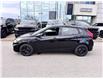 2016 Hyundai Accent GL (Stk: 30817A) in Whitby - Image 2 of 25