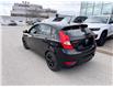 2016 Hyundai Accent GL (Stk: 30817A) in Whitby - Image 3 of 25