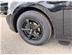 2016 Hyundai Accent GL (Stk: 30817A) in Whitby - Image 4 of 25