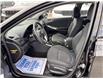 2016 Hyundai Accent GL (Stk: 30817A) in Whitby - Image 6 of 25