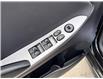 2016 Hyundai Accent GL (Stk: 30817A) in Whitby - Image 7 of 25