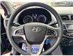 2016 Hyundai Accent GL (Stk: 30817A) in Whitby - Image 9 of 25