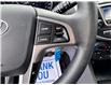 2016 Hyundai Accent GL (Stk: 30817A) in Whitby - Image 10 of 25