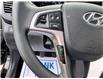 2016 Hyundai Accent GL (Stk: 30817A) in Whitby - Image 11 of 25