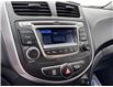 2016 Hyundai Accent GL (Stk: 30817A) in Whitby - Image 14 of 25