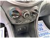 2016 Hyundai Accent GL (Stk: 30817A) in Whitby - Image 15 of 25