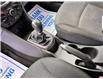 2016 Hyundai Accent GL (Stk: 30817A) in Whitby - Image 16 of 25