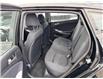 2016 Hyundai Accent GL (Stk: 30817A) in Whitby - Image 18 of 25