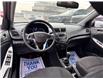 2016 Hyundai Accent GL (Stk: 30817A) in Whitby - Image 19 of 25