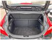 2016 Hyundai Accent GL (Stk: 30817A) in Whitby - Image 20 of 25