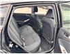 2016 Hyundai Accent GL (Stk: 30817A) in Whitby - Image 21 of 25