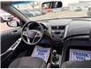 2016 Hyundai Accent GL (Stk: 30817A) in Whitby - Image 22 of 25