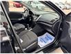 2016 Hyundai Accent GL (Stk: 30817A) in Whitby - Image 23 of 25