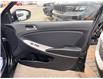 2016 Hyundai Accent GL (Stk: 30817A) in Whitby - Image 24 of 25