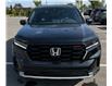 2025 Honda Pilot TrailSport (Stk: H56-8503) in Grande Prairie - Image 2 of 28