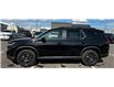 2025 Honda Pilot TrailSport (Stk: H56-8503) in Grande Prairie - Image 3 of 28