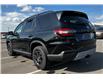 2025 Honda Pilot TrailSport (Stk: H56-8503) in Grande Prairie - Image 4 of 28