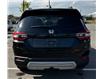 2025 Honda Pilot TrailSport (Stk: H56-8503) in Grande Prairie - Image 5 of 28