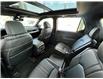 2025 Honda Pilot TrailSport (Stk: H56-8503) in Grande Prairie - Image 22 of 28
