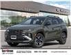 2025 Hyundai Tucson XRT (Stk: H533249) in Brooklin - Image 1 of 25